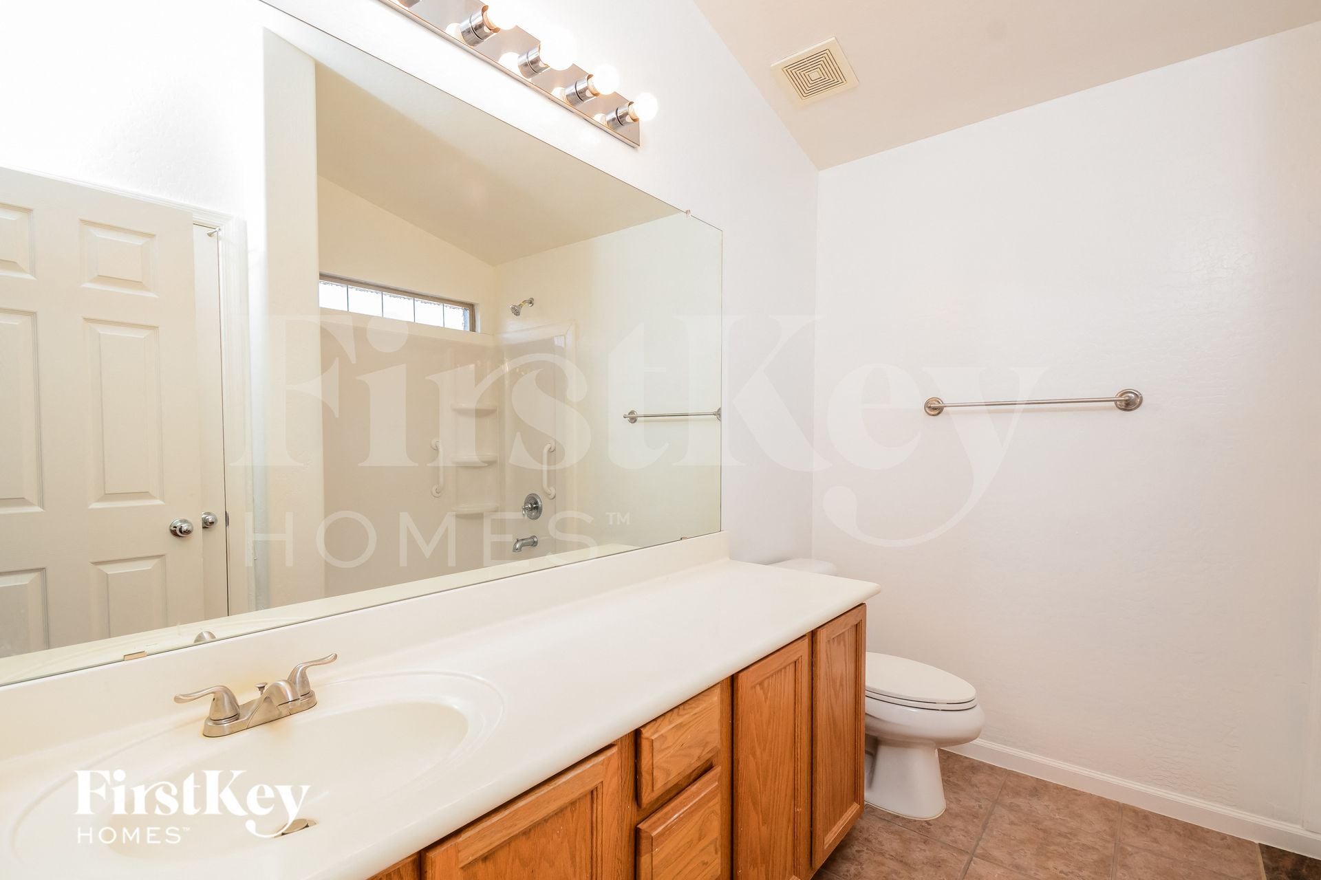 Building Photo - 13960 W Banff Ln