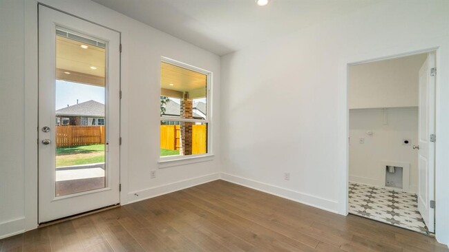 Building Photo - 1412 Mulberry Oak Ln