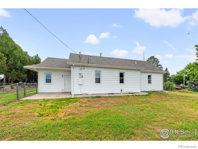 Building Photo - Akron Home For Rent $2,000/month or For Sa...