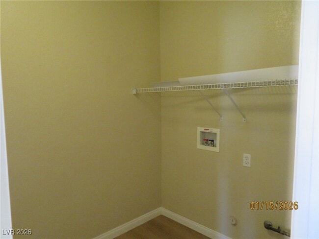 Building Photo - 6294 Canvasback Ave