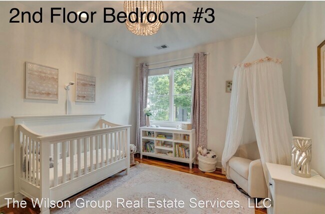 Building Photo - 4 br, 4 bath House - 2217B 11th Avenue South