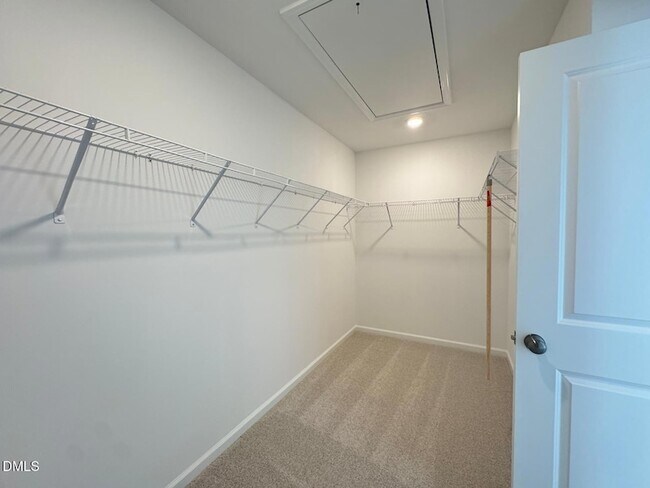 Building Photo - 233 Lily Patch Ln