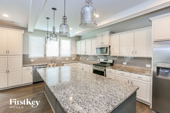 Building Photo - 4630 Bent Green Ln