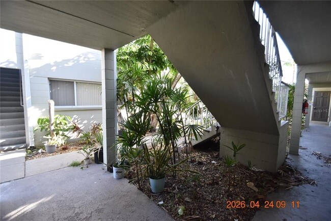 Building Photo - 306 Danube Ave