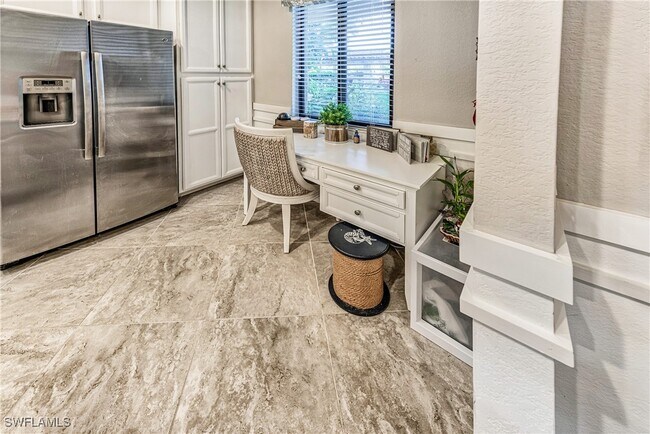 Building Photo - 9572 Trevi Ct