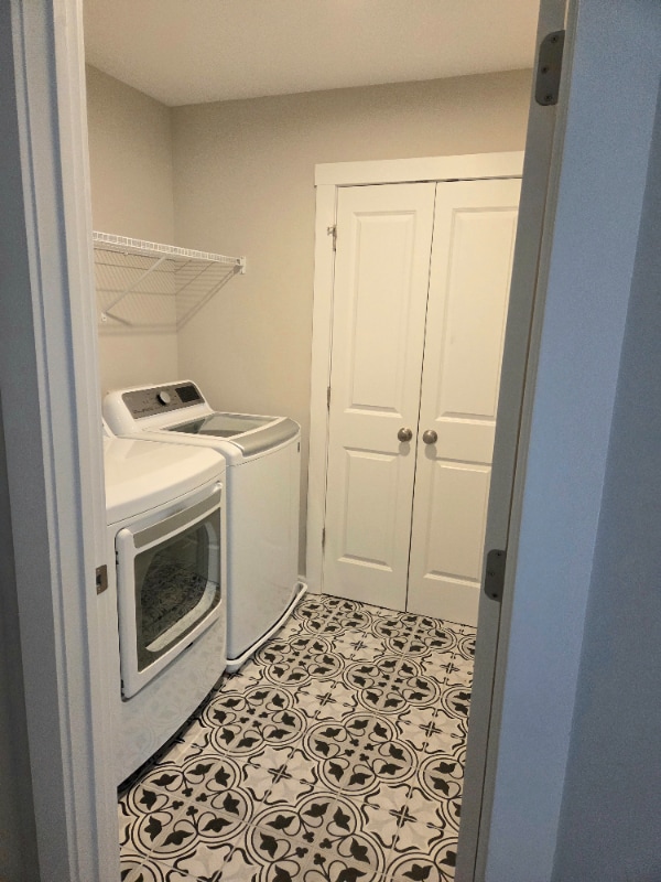 Building Photo - 111 Cranford Dr