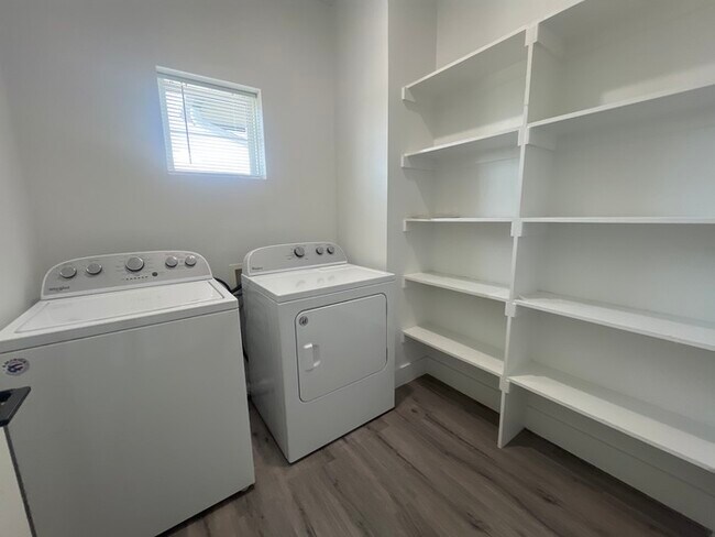 Building Photo - Custom Built 3/2/2 Delga Park! Trinity Trails Minutes from downtown Fort Worth!