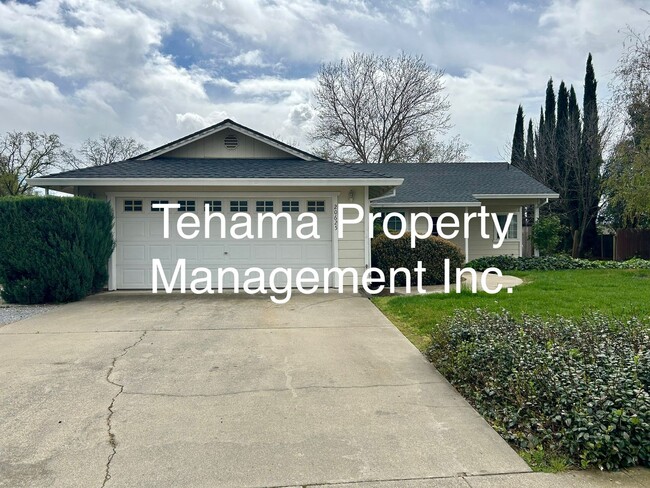 Primary Photo - Updated 3 bedroom 2 bathroom in Cottonwood...