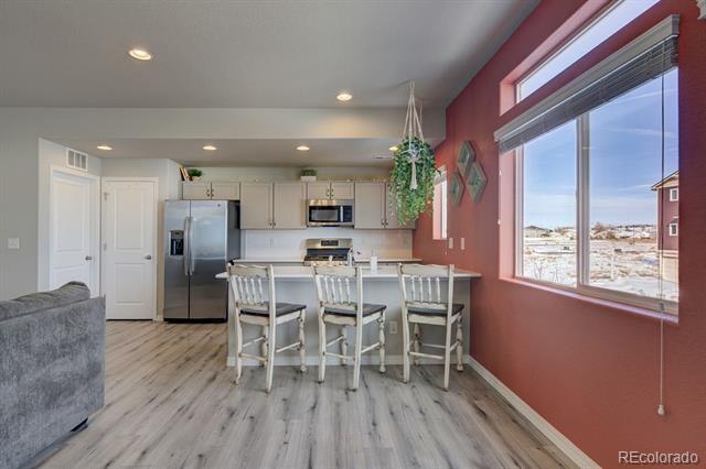 Building Photo - 11140 Feliz Wy