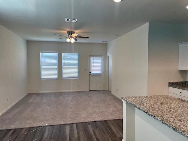 Building Photo - 109 Mouflon Rd