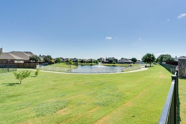 Building Photo - 5208 Brookside Dr