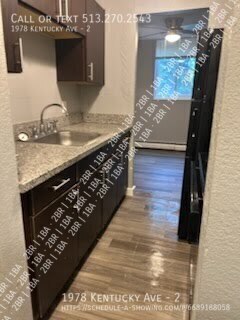 Building Photo - 1978 Kentucky Ave