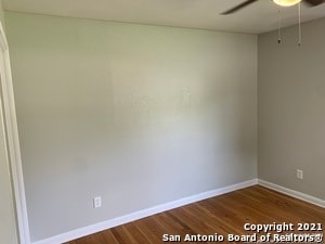 Building Photo - 111 Laddie Pl