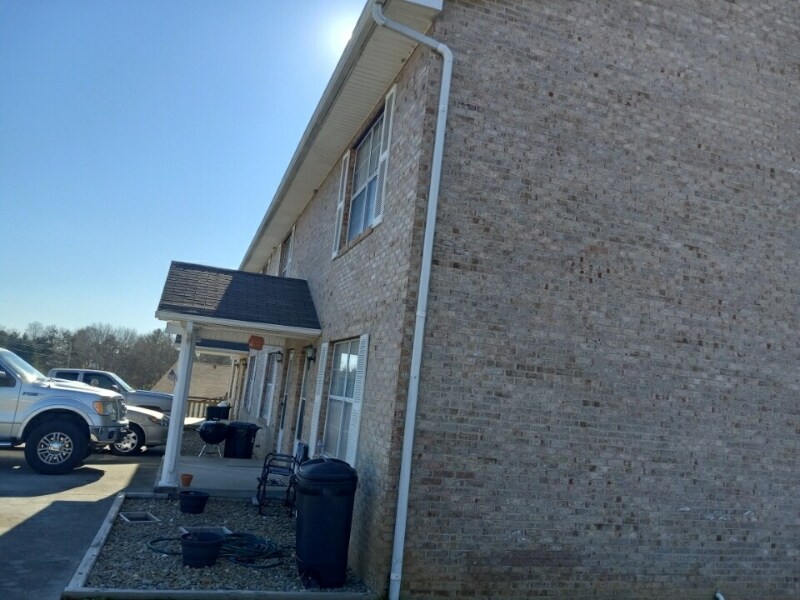 Building Photo - 317 Bailey Rd