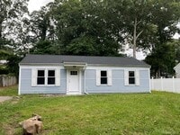 Building Photo - 7 Koren Ln