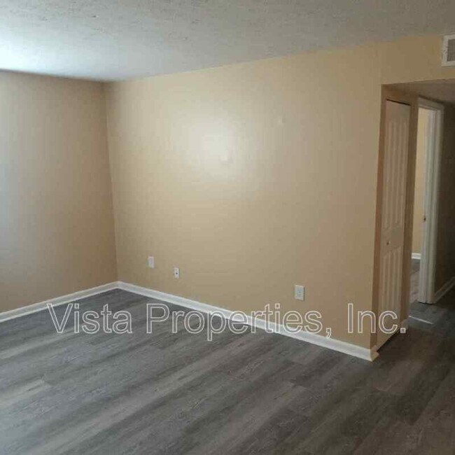 Building Photo - 4119 Glen Hill Manor Dr