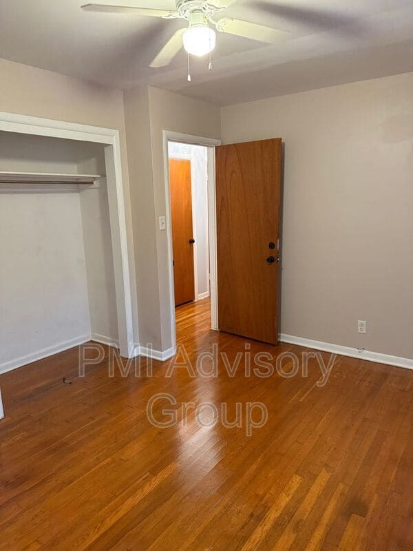 Building Photo - 1219 SW 31st Terrace