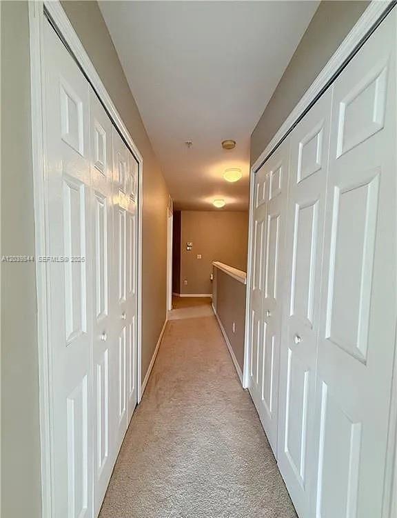Building Photo - 15498 Marcello Cir