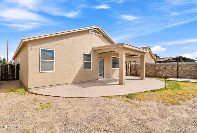 Building Photo - 7148 Dust Storm Ln