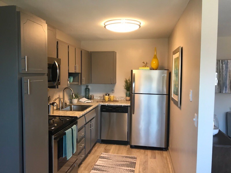 Madison Flats 135 Brinkhaven Ave Madison TN 37115 Apartment Finder