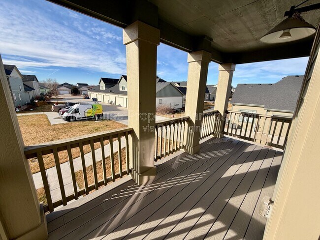 Building Photo - 2640 Brookstone Dr