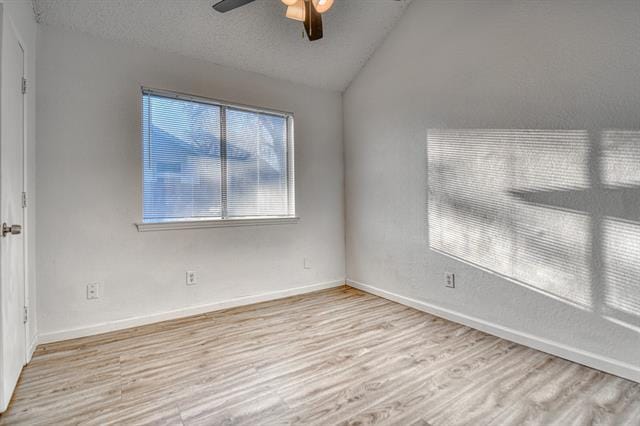 Building Photo - 807 Wind Brooke Dr