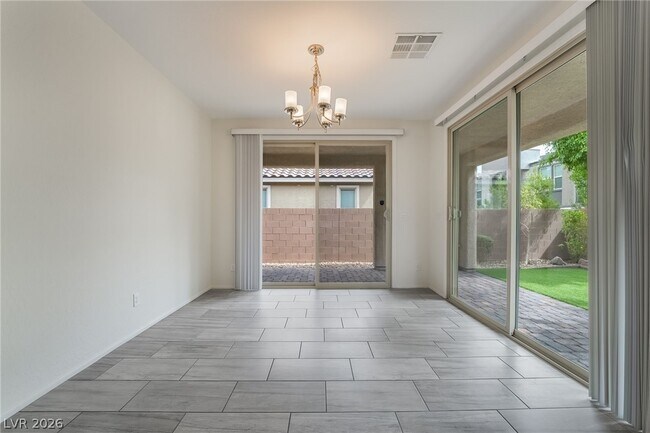 Building Photo - 6244 Hambledon Hill Rd