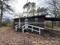 Building Photo - 217B Taylor-