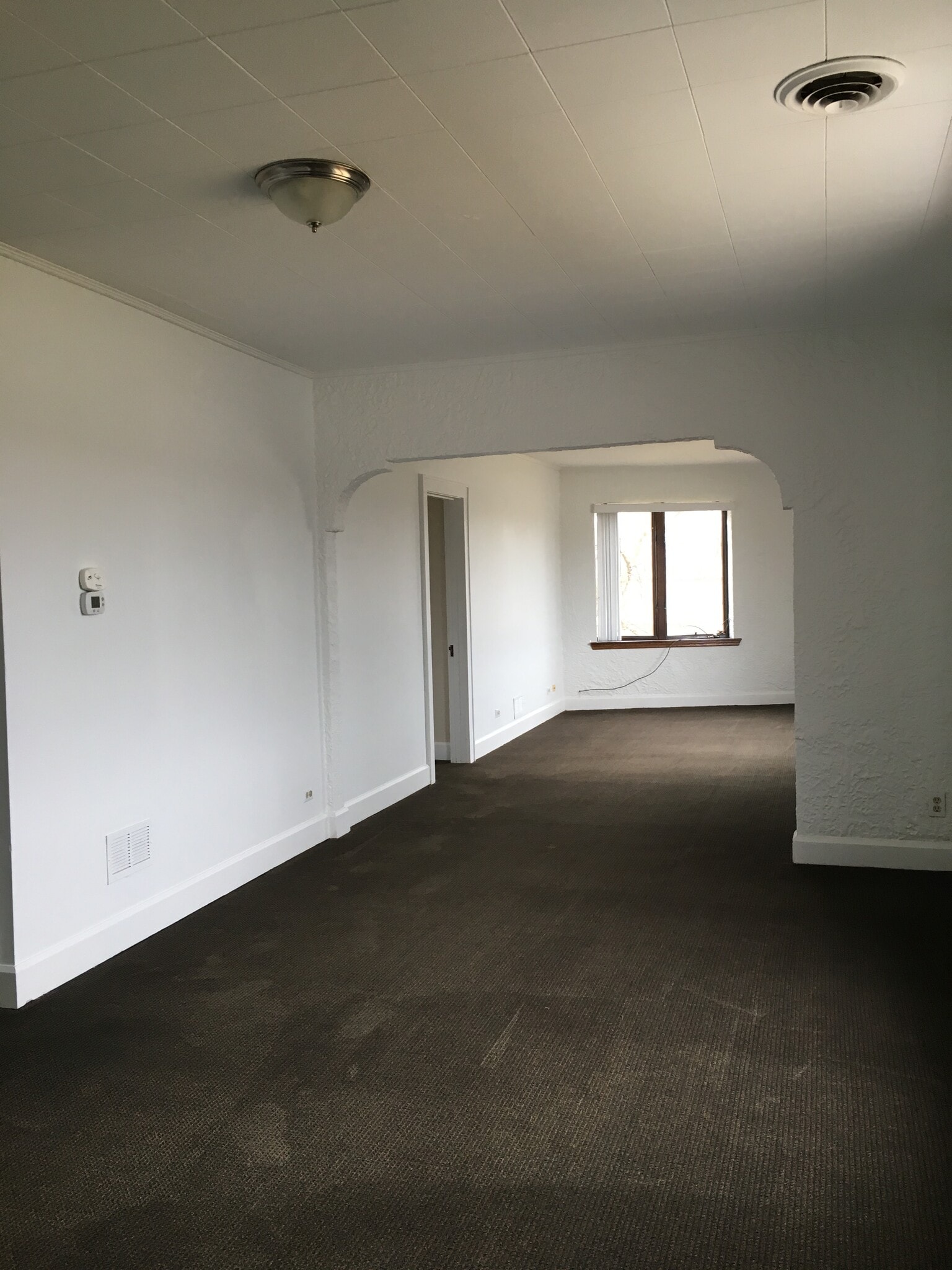 Two bedroom - 4606 Old Grand Ave