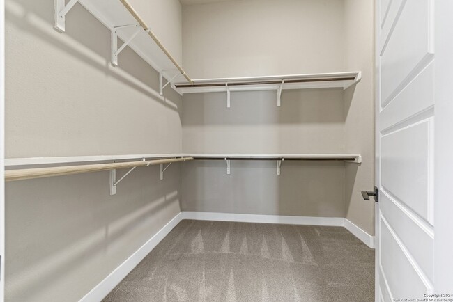 Building Photo - 6705 Abarth Ln
