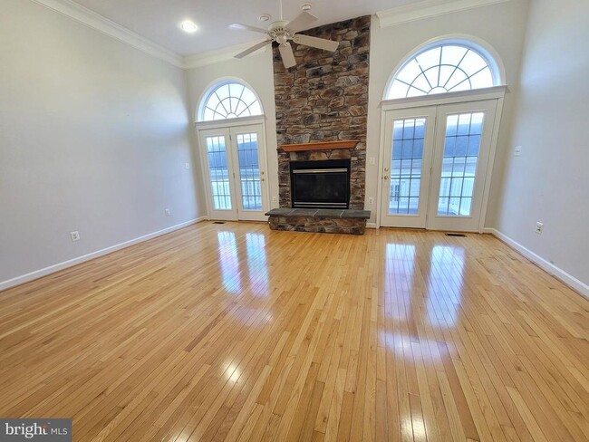 Building Photo - 3618 Sprigg St S