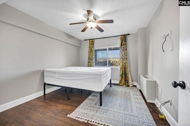 Building Photo - 1520 Senate St