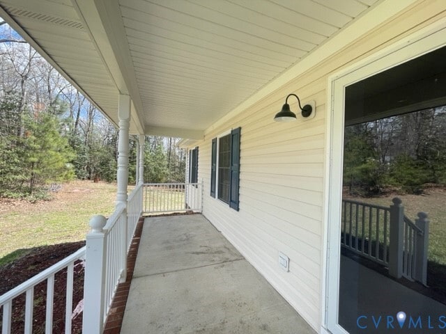 Building Photo - 17212 Doggetts Fork Rd