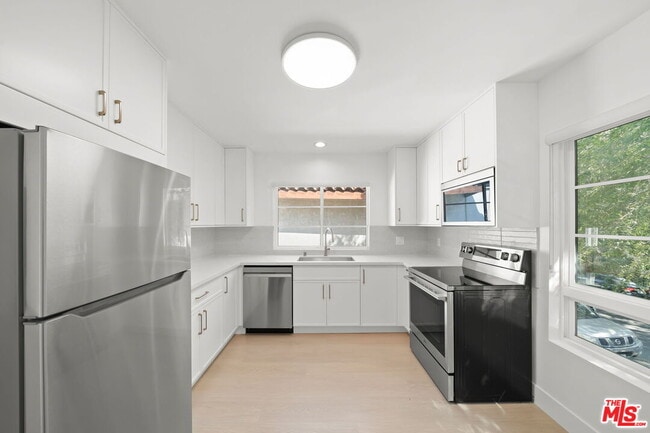 Primary Photo - 1201 Ohio Ave