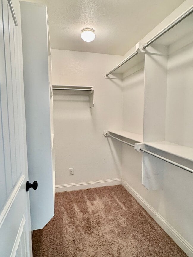 Building Photo - Beautiful 3/2/2 Home with Appliances and Upgrades in Frenship ISD!