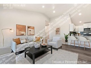 Building Photo - 875 E 78th Ave