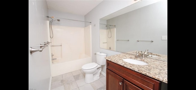 Building Photo - 178 Gatehouse Road (Cobblestone Chase) New...