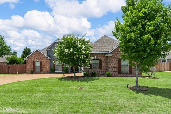 Building Photo - Check Out this 4 Bed 2 Bath with A Pool and Hot Tub