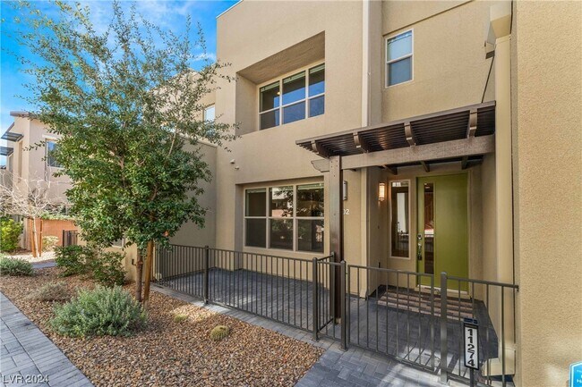 Building Photo - 11274 Cactus Tower Ave