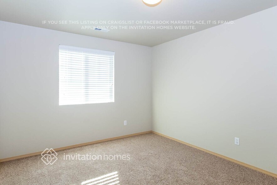 Building Photo - 7325 178th St Ct E