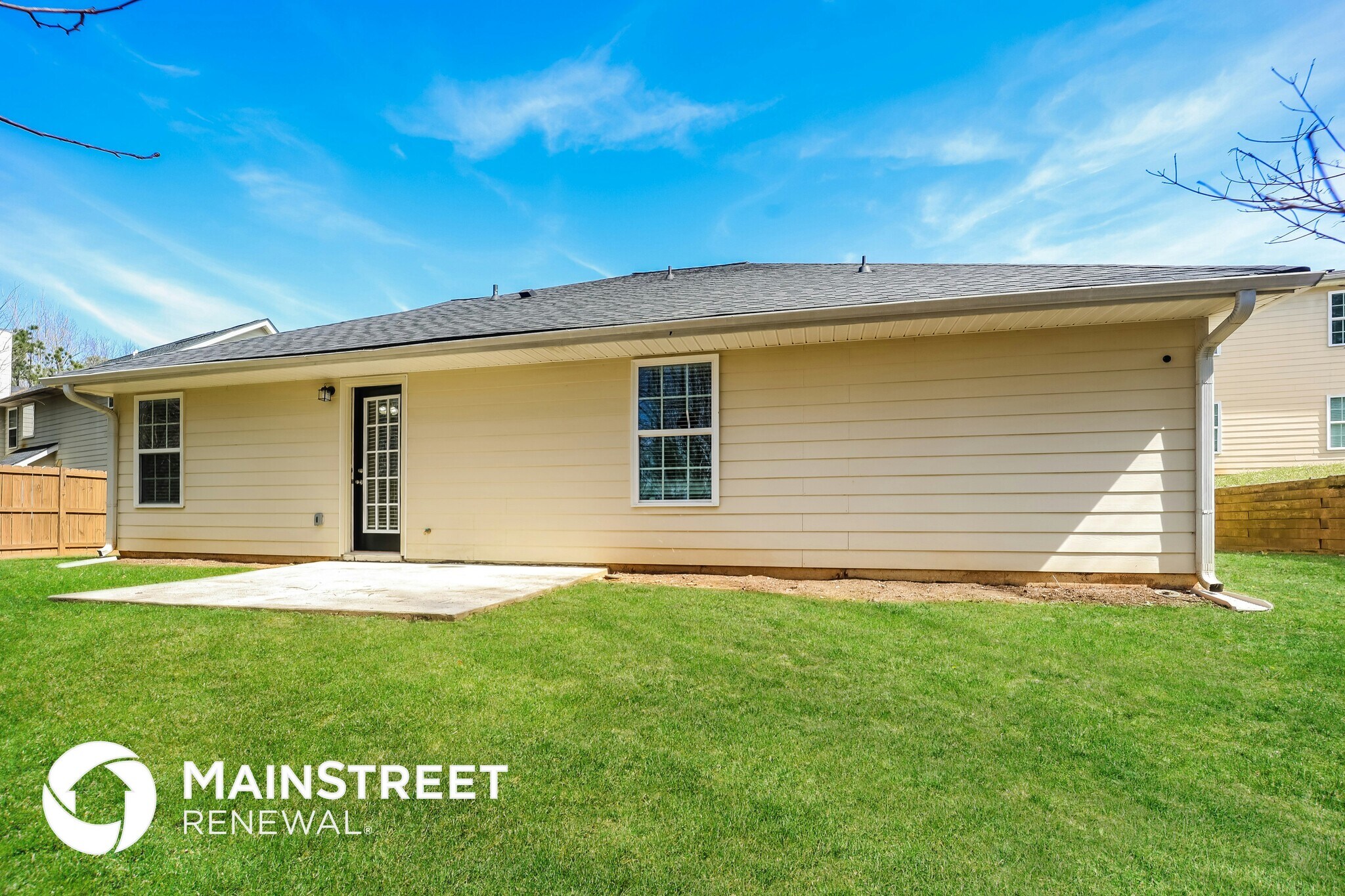 Building Photo - 5905 Raventree Ct