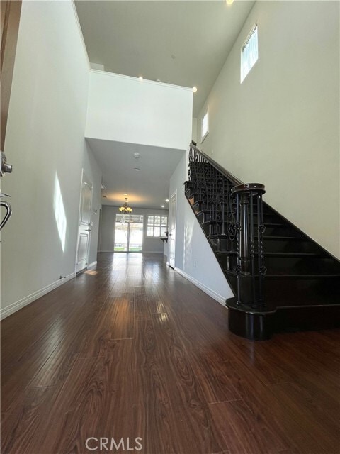 Building Photo - 11407 Autumn Sage Ave