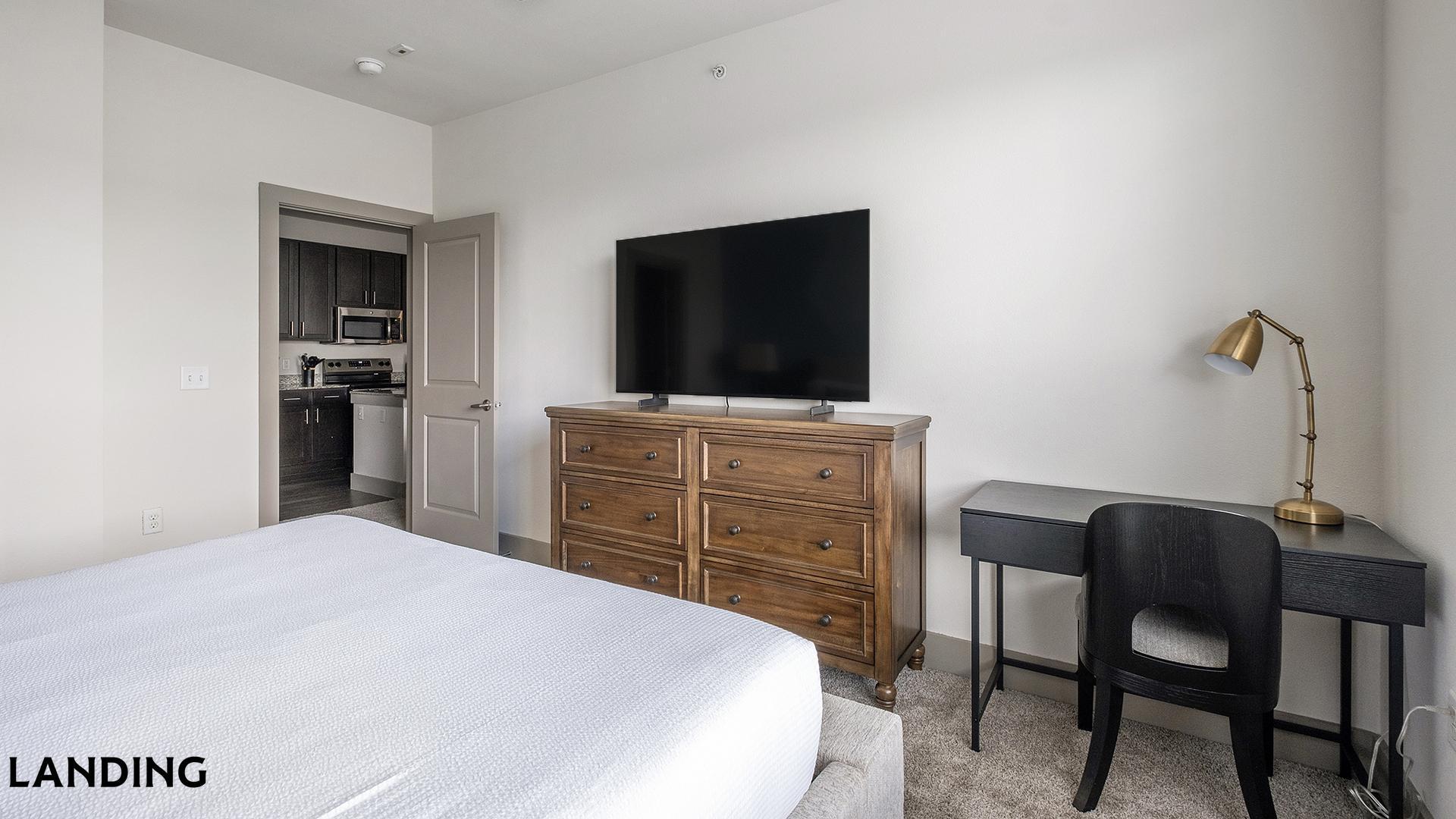 Building Photo - 4115 Louetta Rd