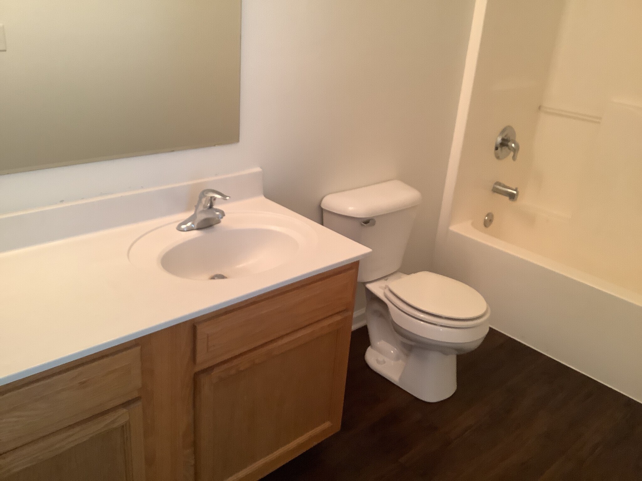 Building Photo - 7633 Mourning Dove Ln