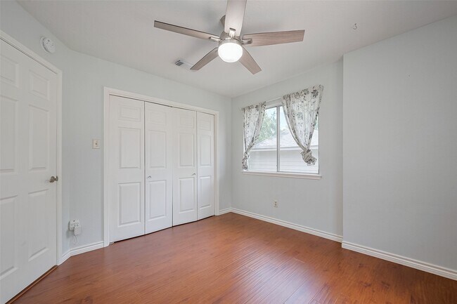 Building Photo - 1103 Cheyenne Meadows Dr