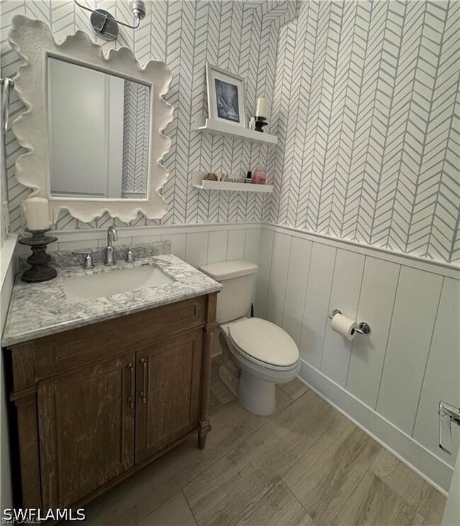 Building Photo - 7576 Carnegie Way