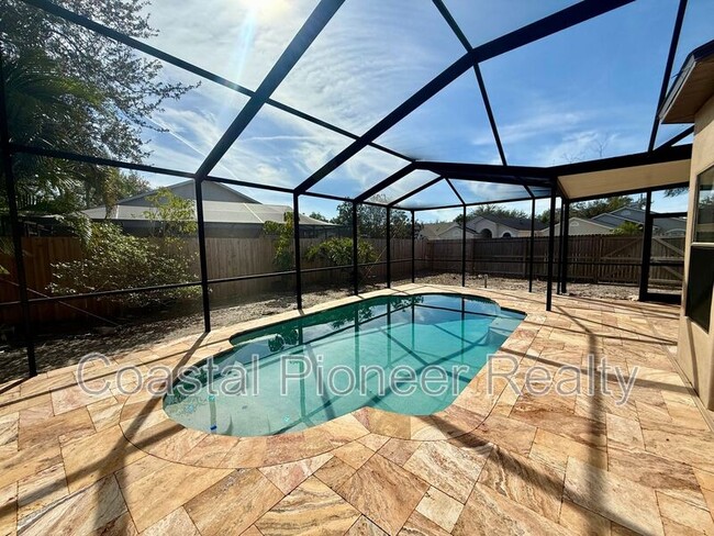 Building Photo - 8758 Huntfield St