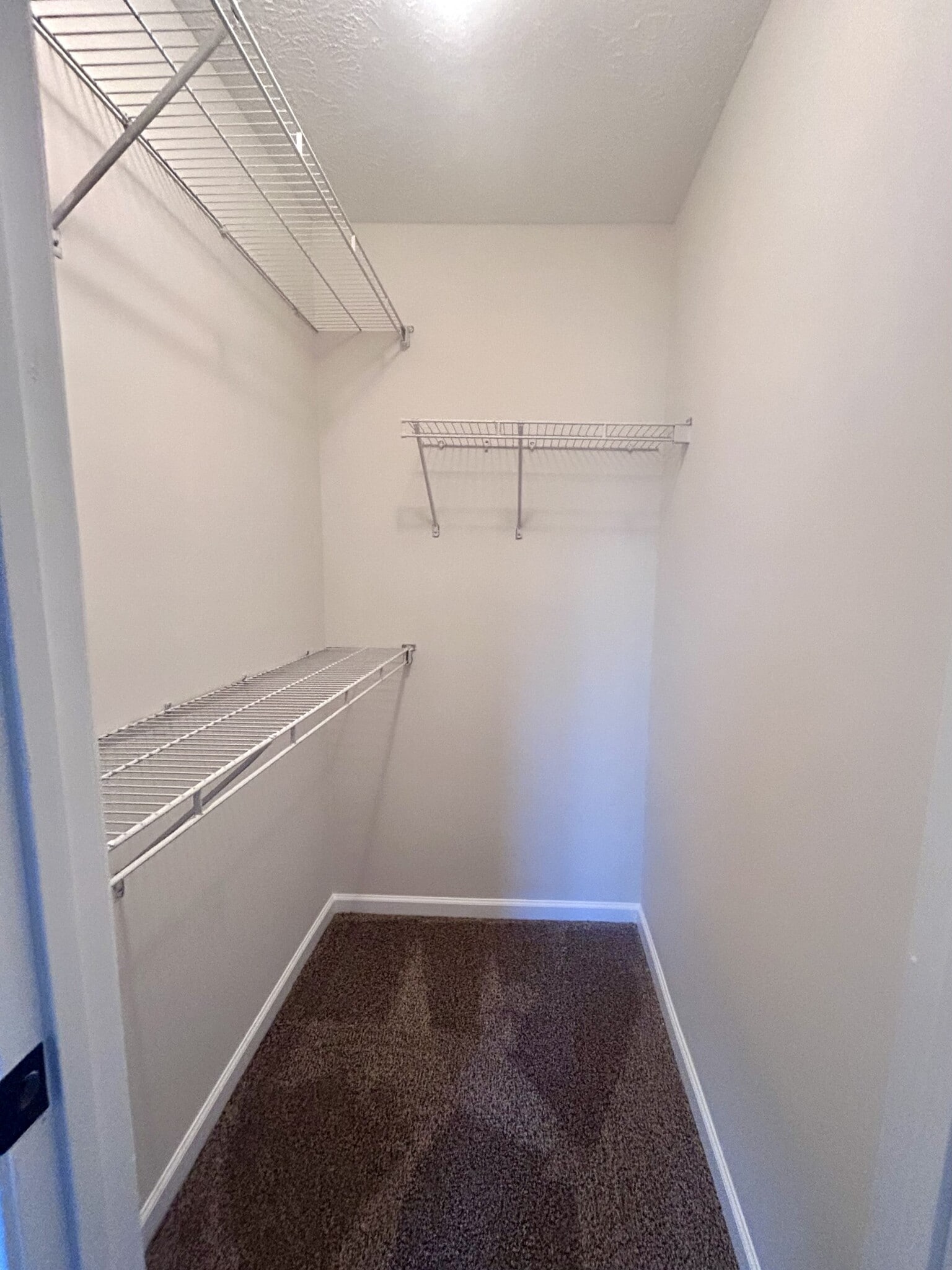 Building Photo - 1345 Bell Rd