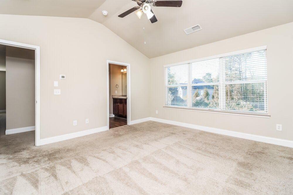 Building Photo - 267 Faron Dr