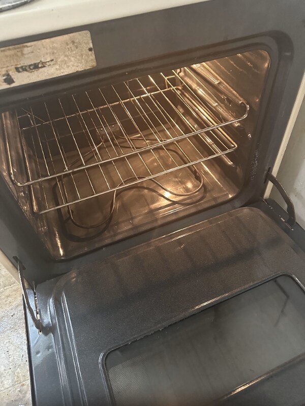 Building Photo - 21401 W Hammond Dr